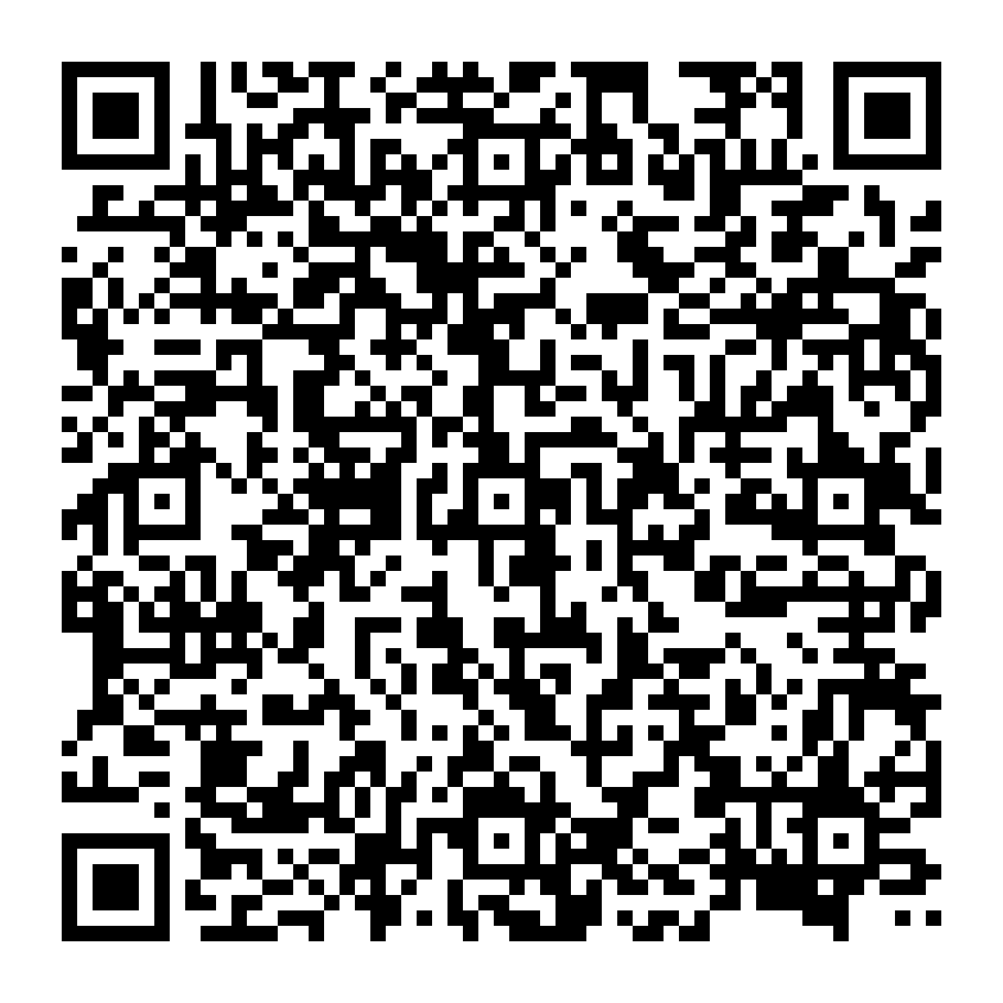 QR Kodu