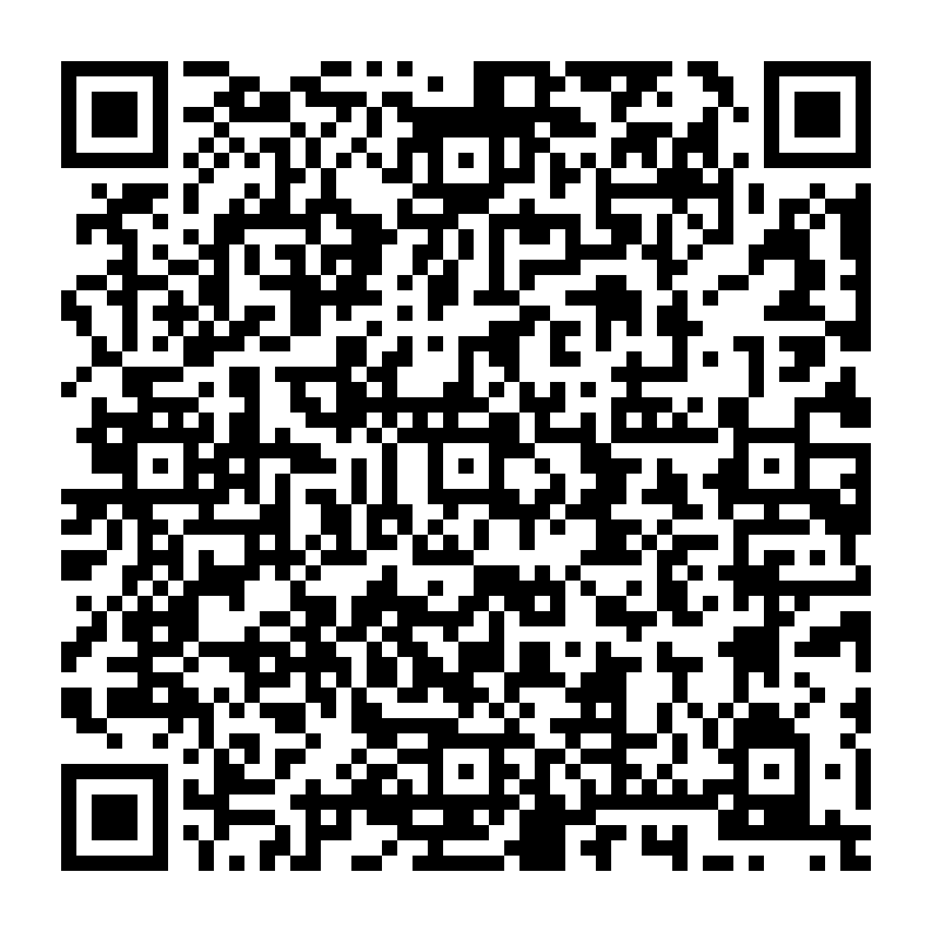 QR Kodu