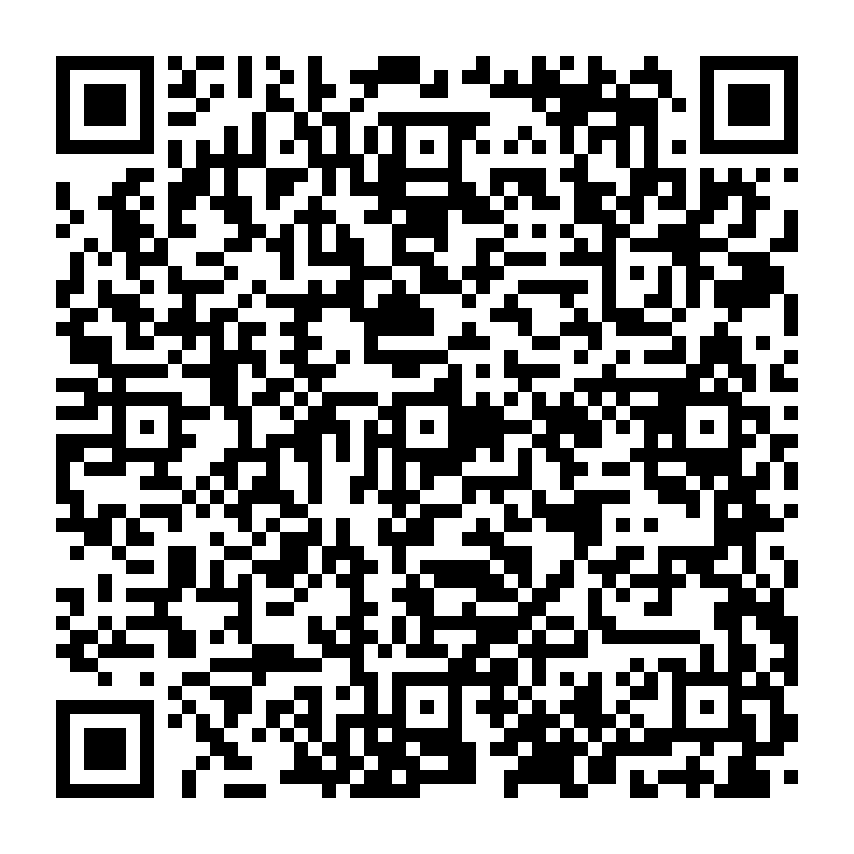 QR Kodu