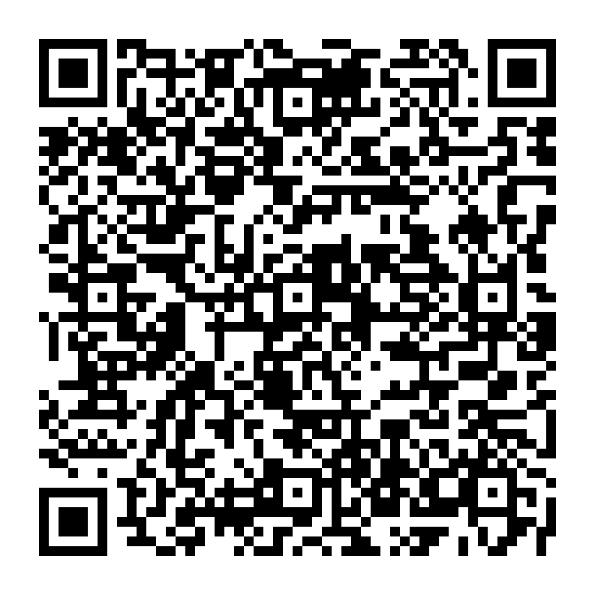 QR Kodu