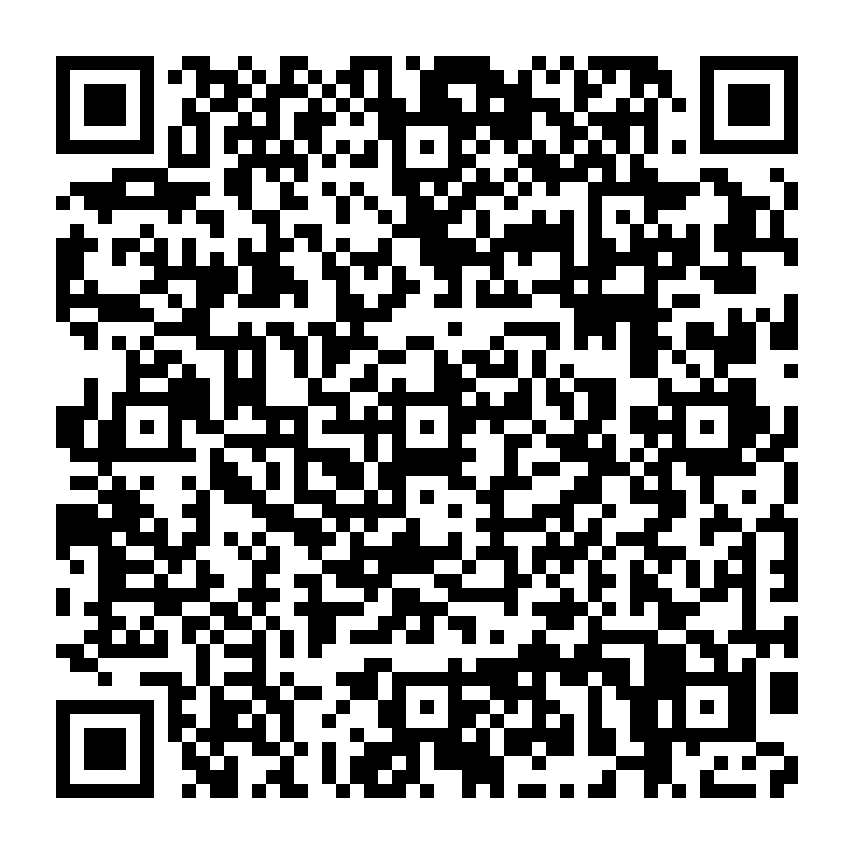 QR Kodu