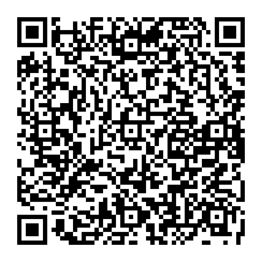 QR Kodu