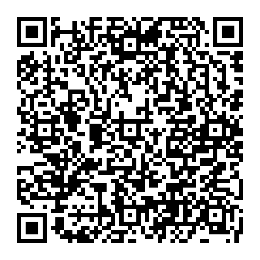 QR Kodu