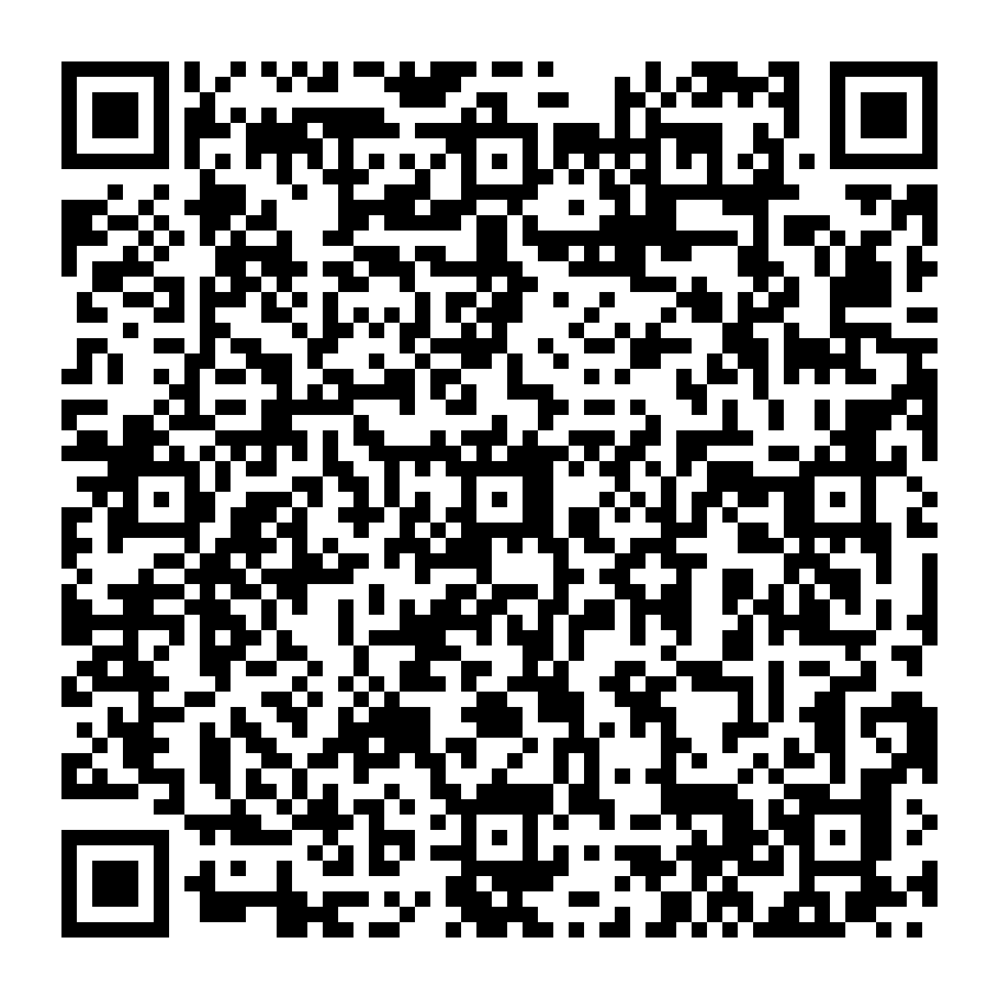 QR Kodu
