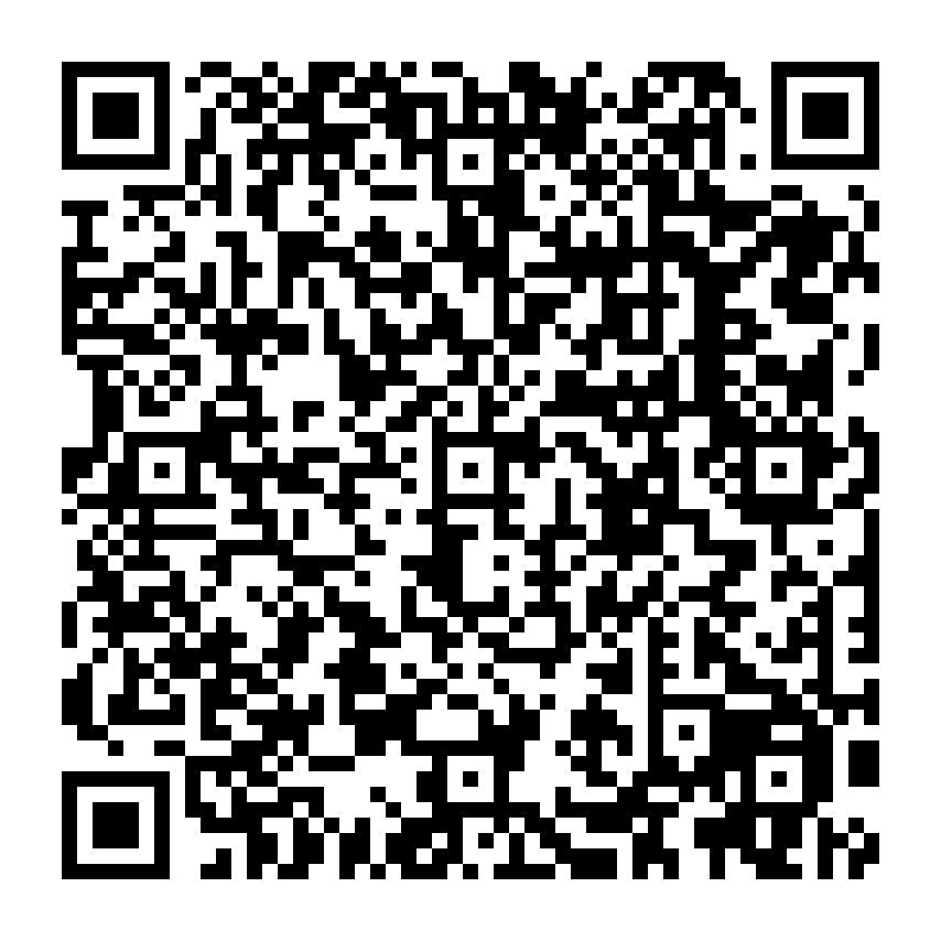 QR Kodu