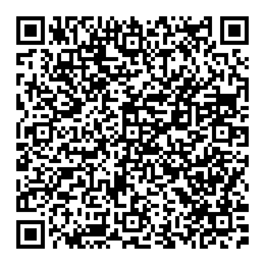 QR Kodu