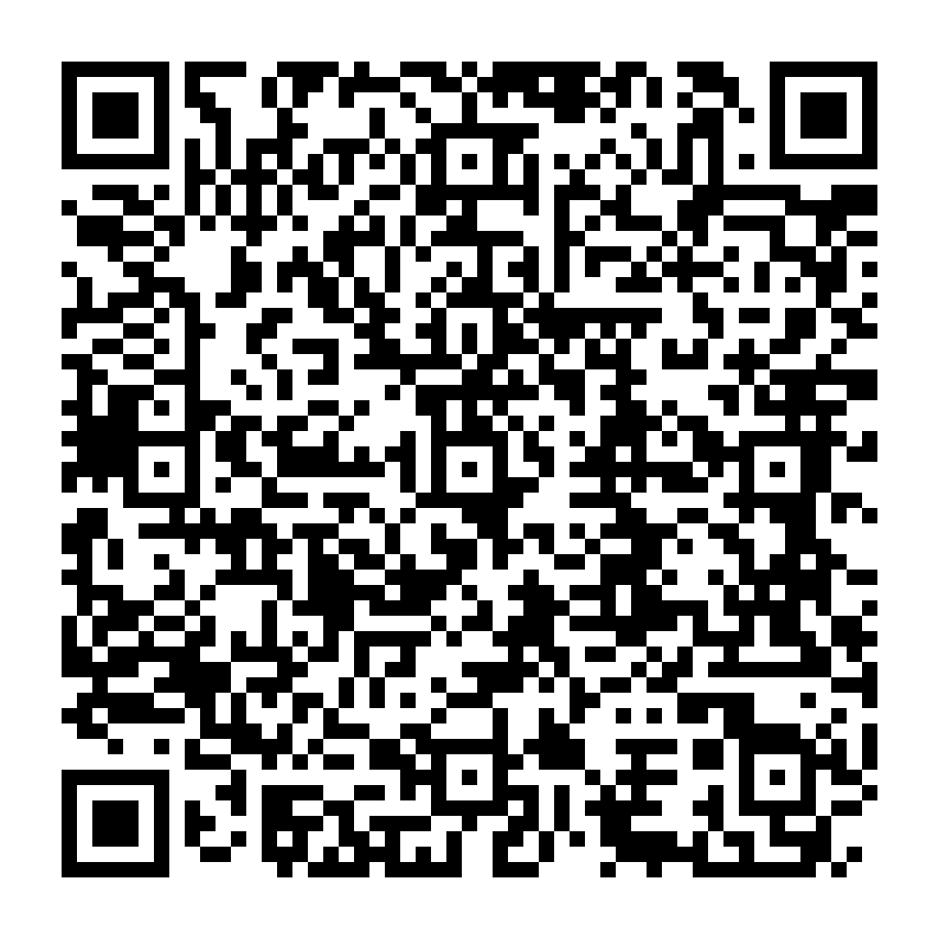 QR Kodu
