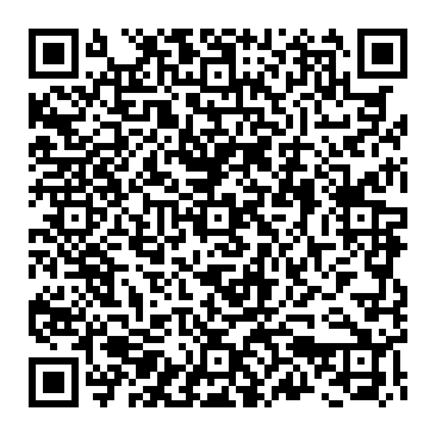 QR Kodu