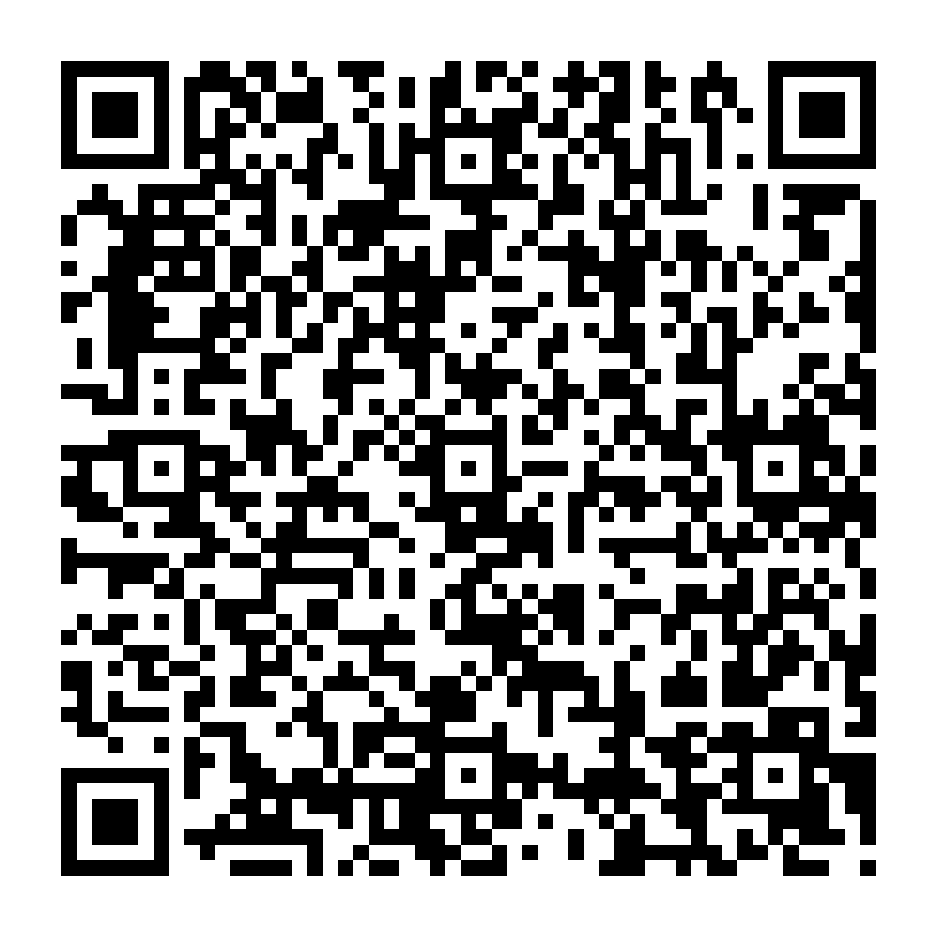 QR Kodu