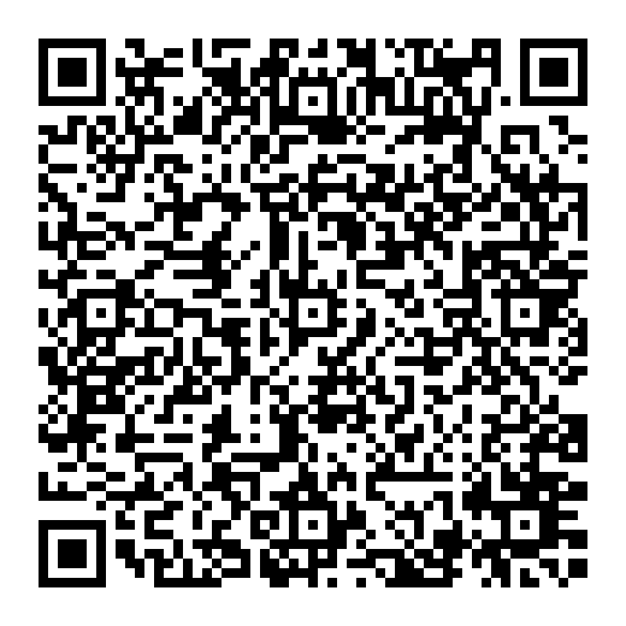 QR Kodu