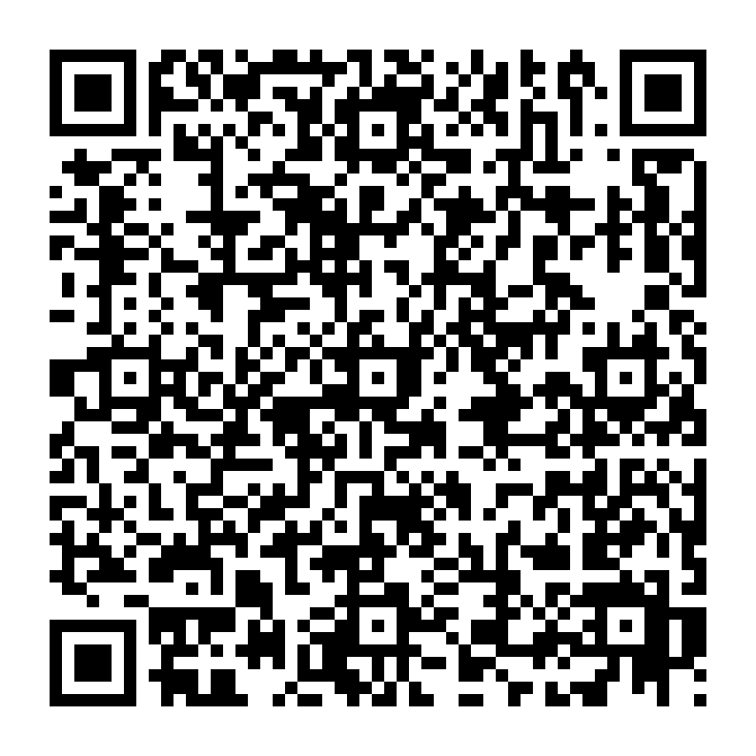 QR Kodu