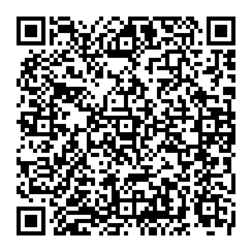 QR Kodu