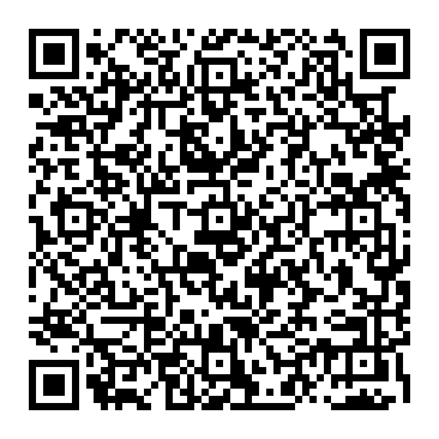 QR Kodu