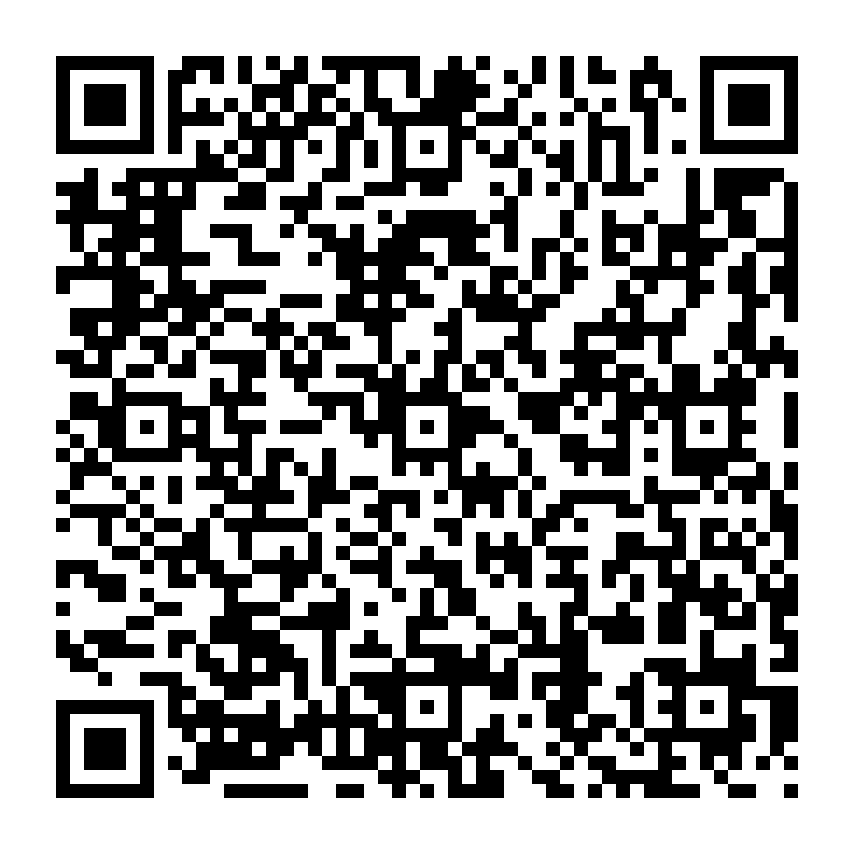 QR Kodu