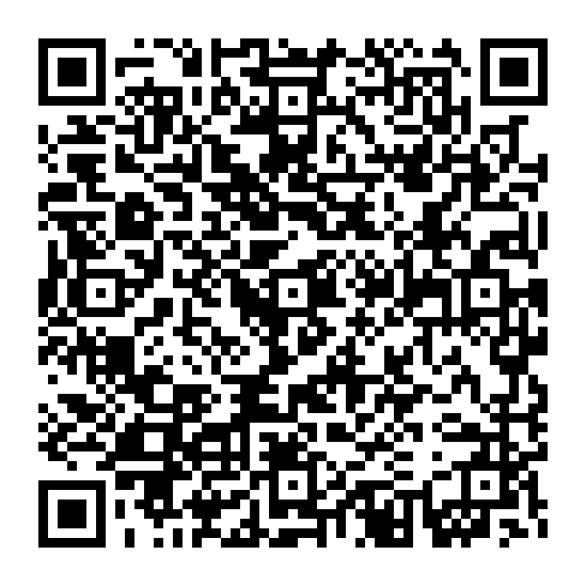QR Kodu