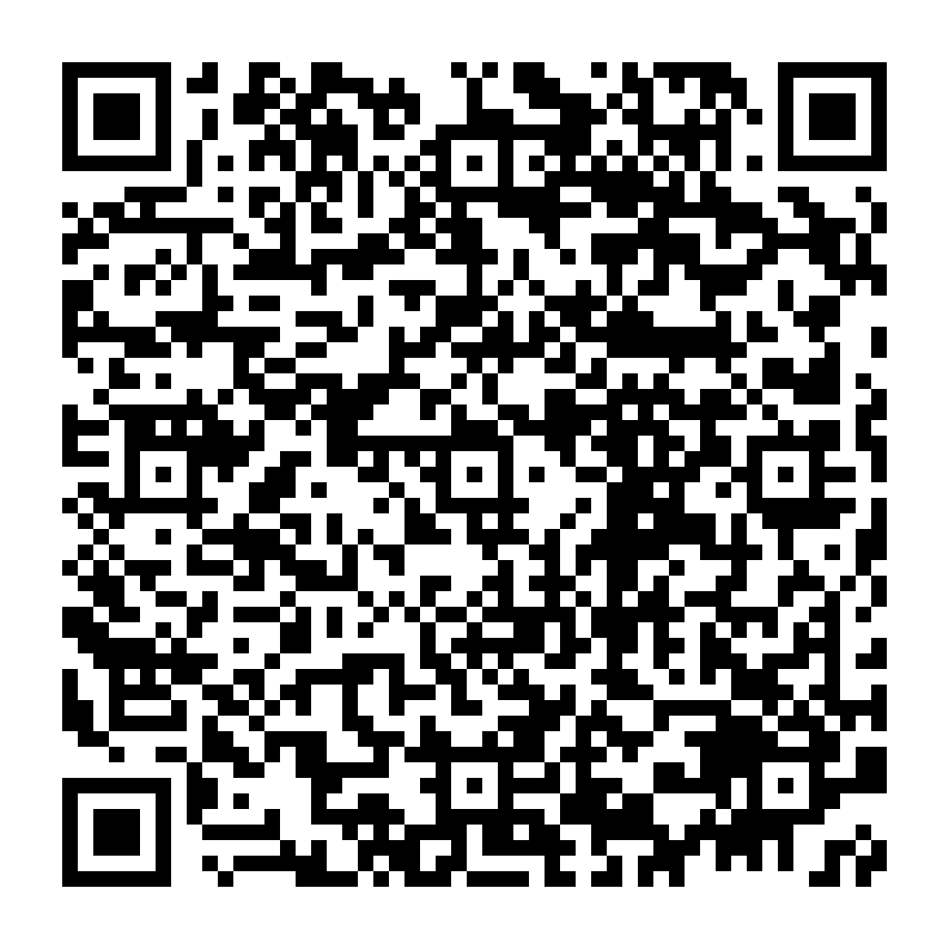 QR Kodu