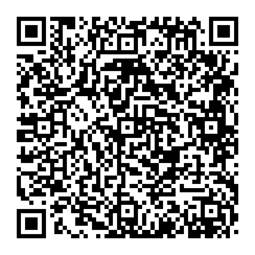 QR Kodu