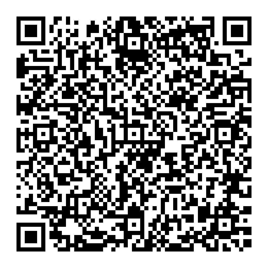 QR Kodu