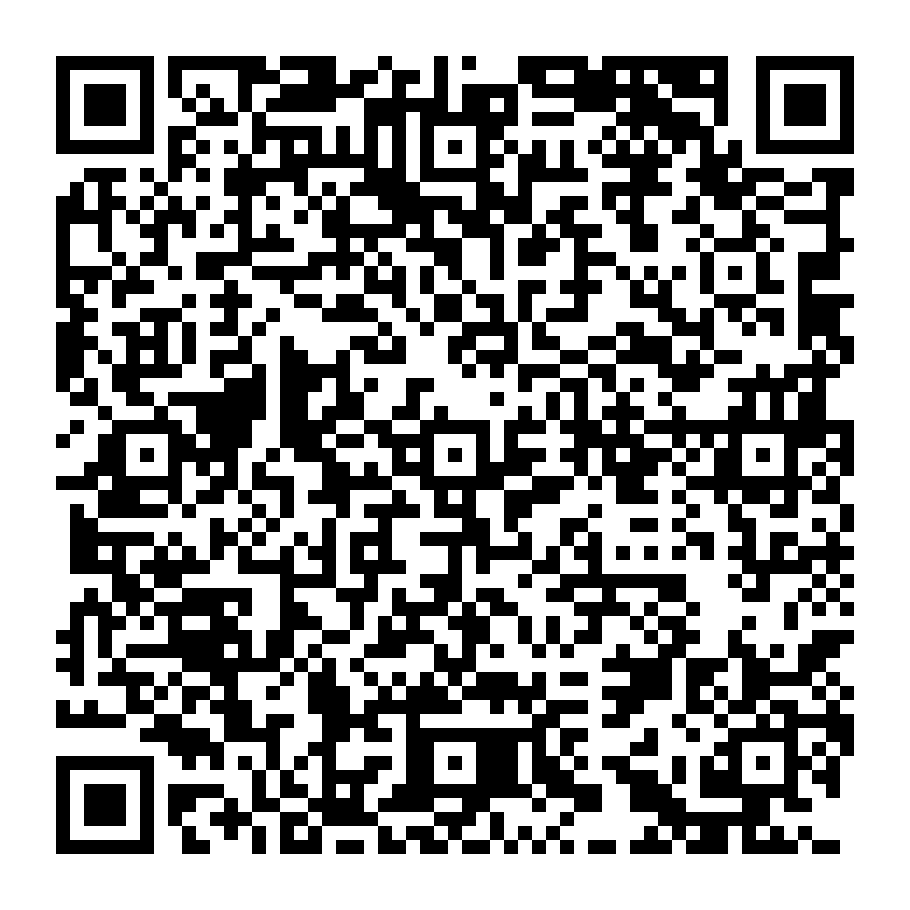 QR Kodu