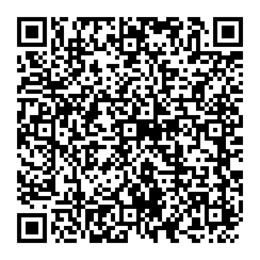 QR Kodu
