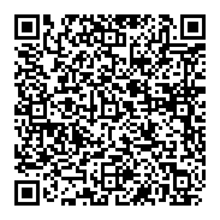 QR Kodu