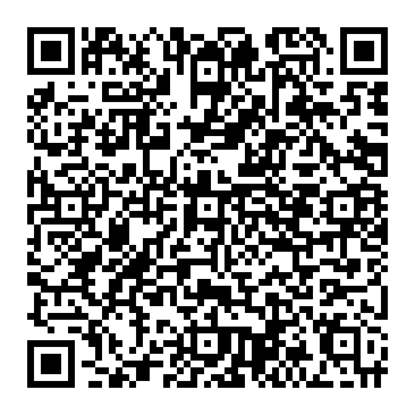 QR Kodu