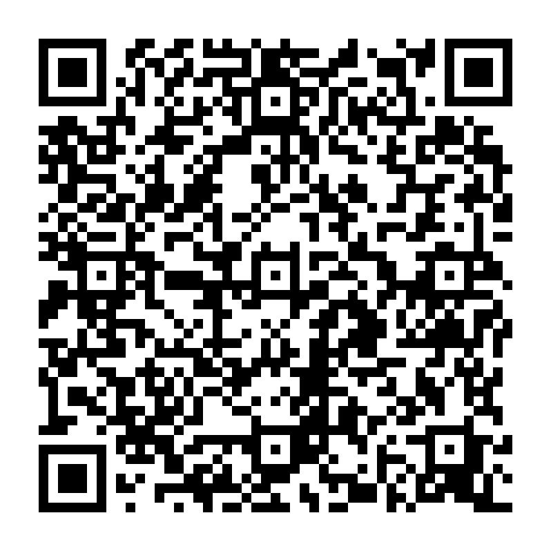 QR Kodu
