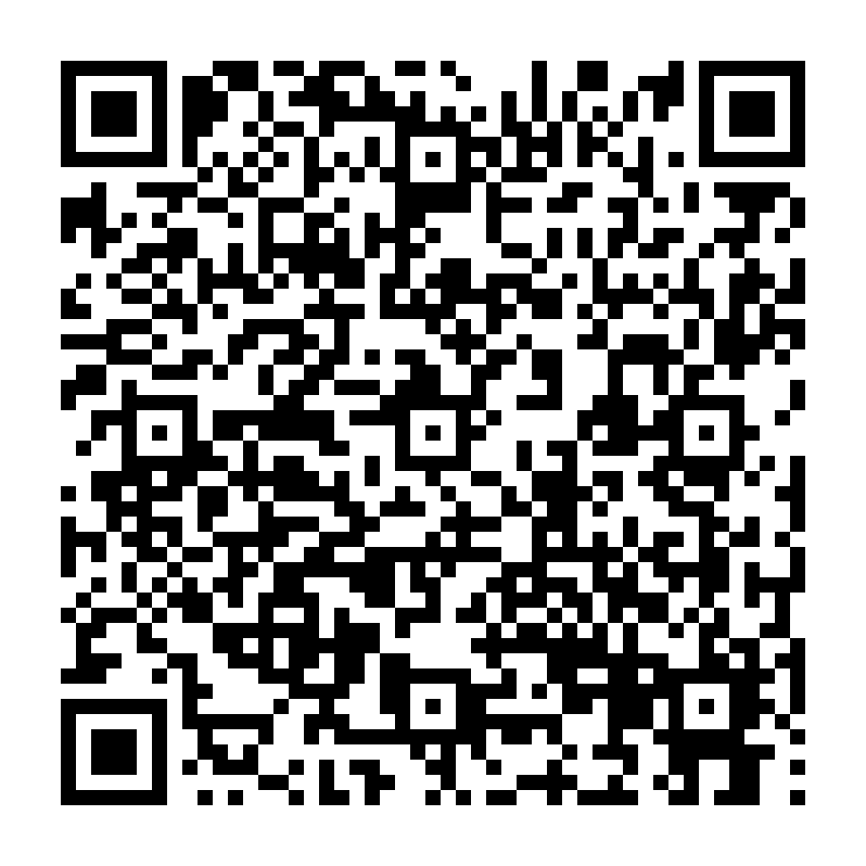 QR Kodu