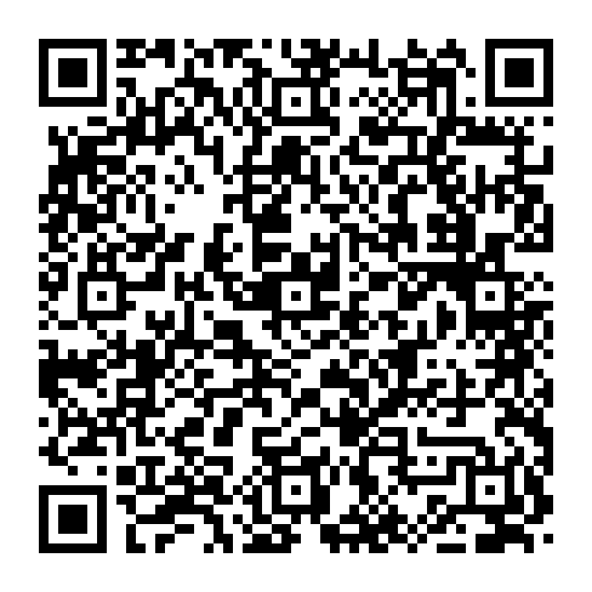 QR Kodu
