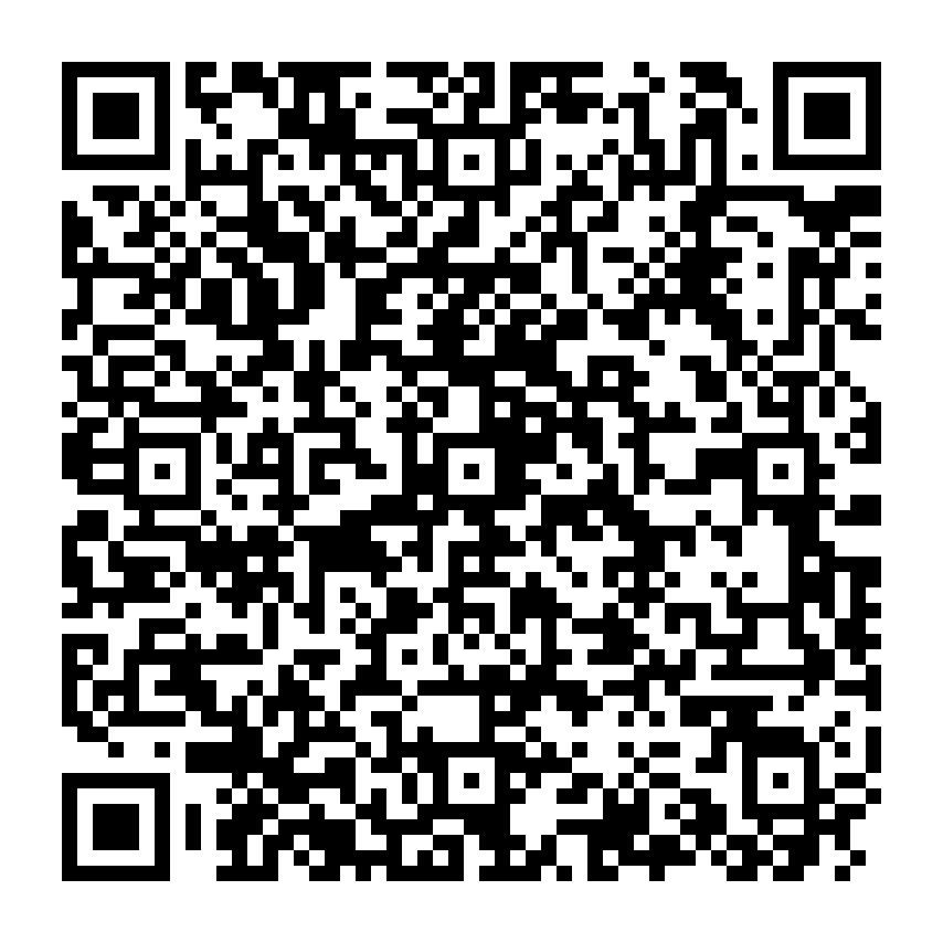 QR Kodu
