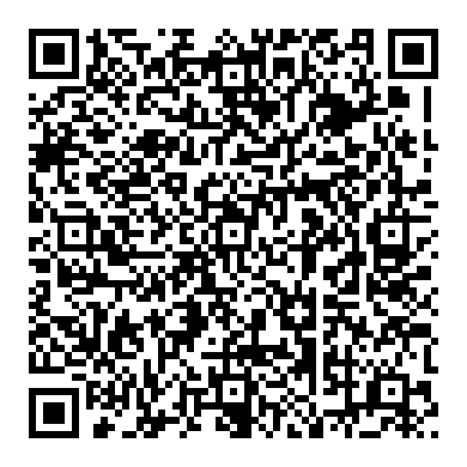 QR Kodu