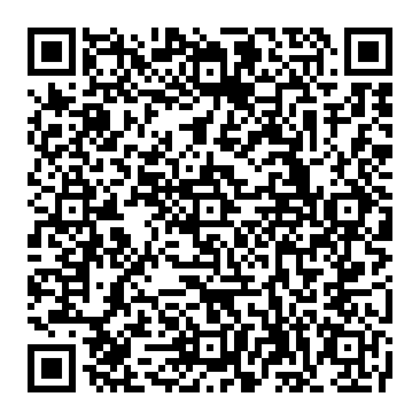 QR Kodu