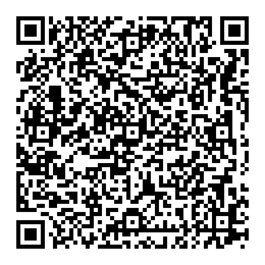 QR Kodu