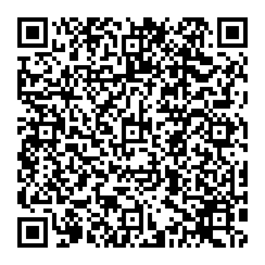 QR Kodu