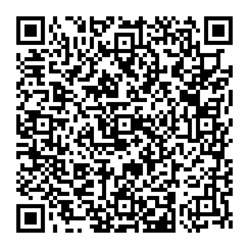 QR Kodu