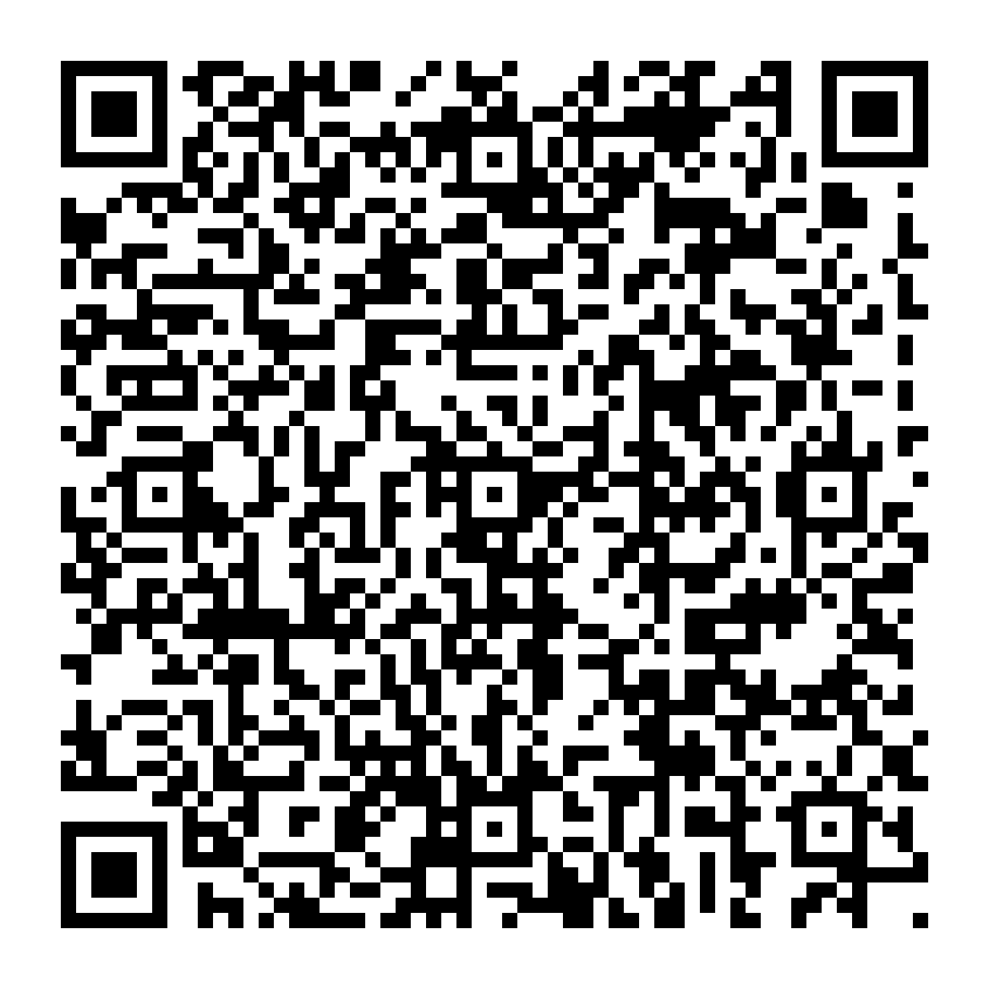 QR Kodu