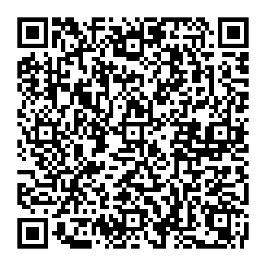QR Kodu