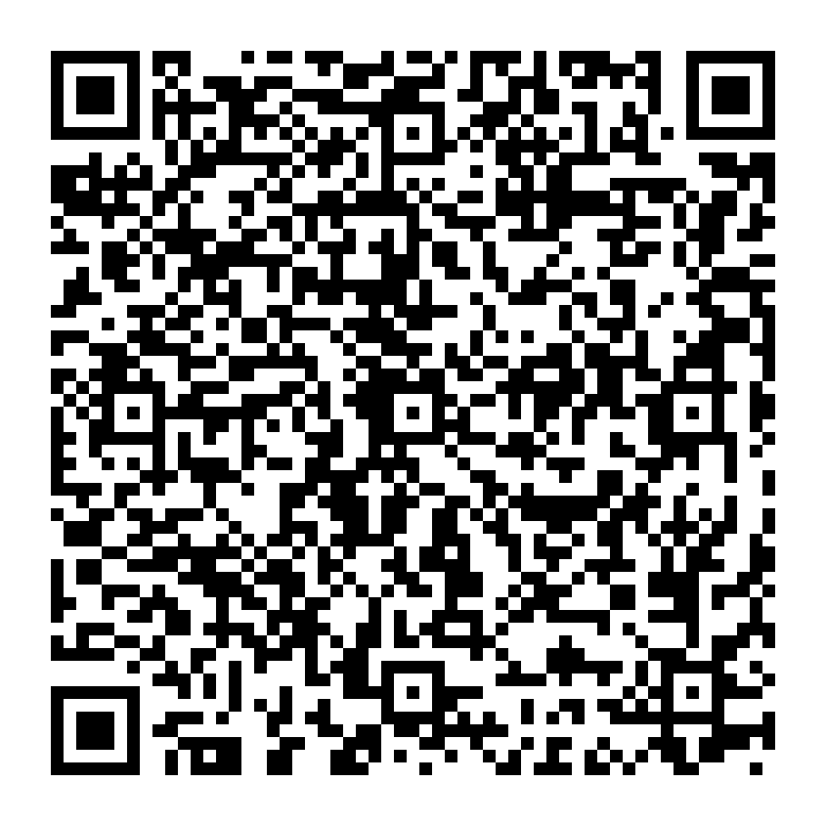 QR Kodu