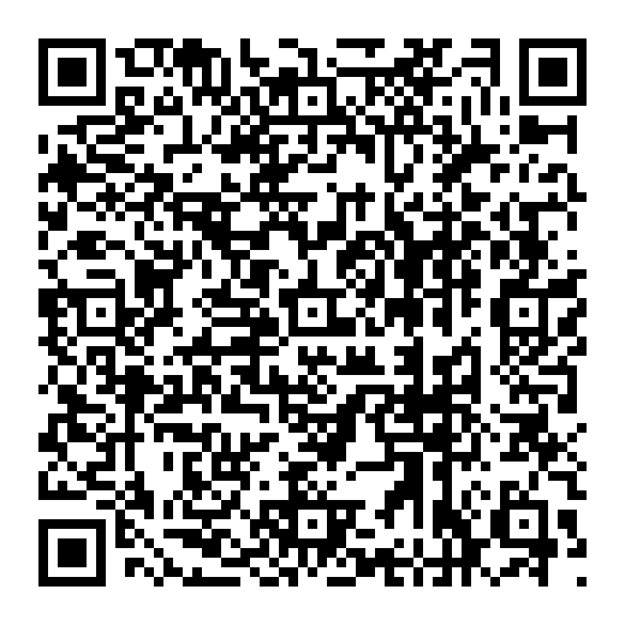 QR Kodu