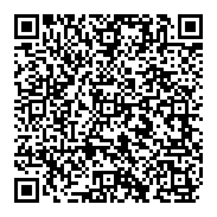 QR Kodu