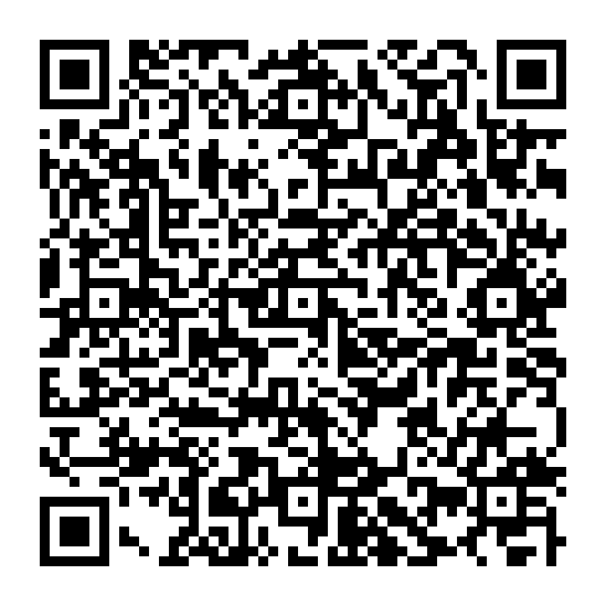 QR Kodu