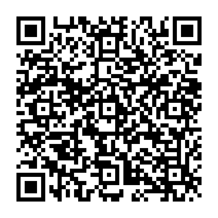 QR Kodu