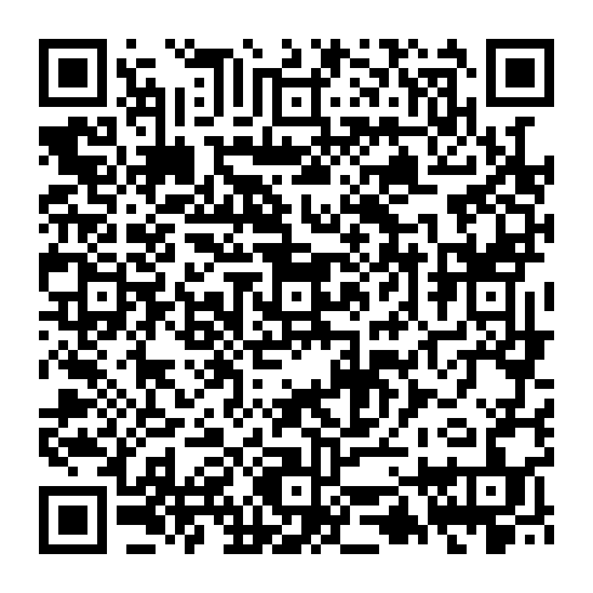 QR Kodu