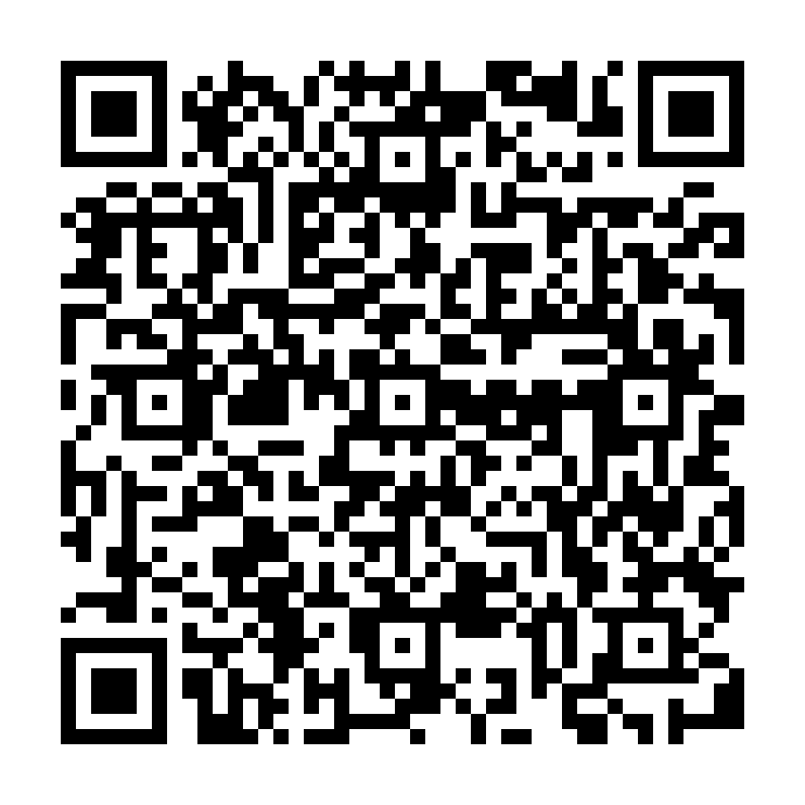 QR Kodu