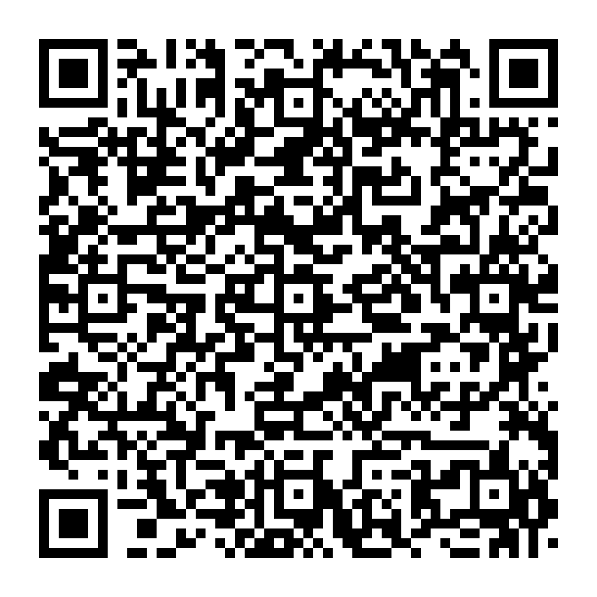 QR Kodu