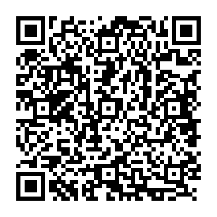 QR Kodu