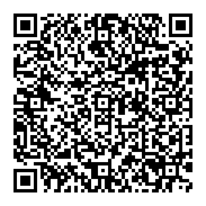 QR Kodu
