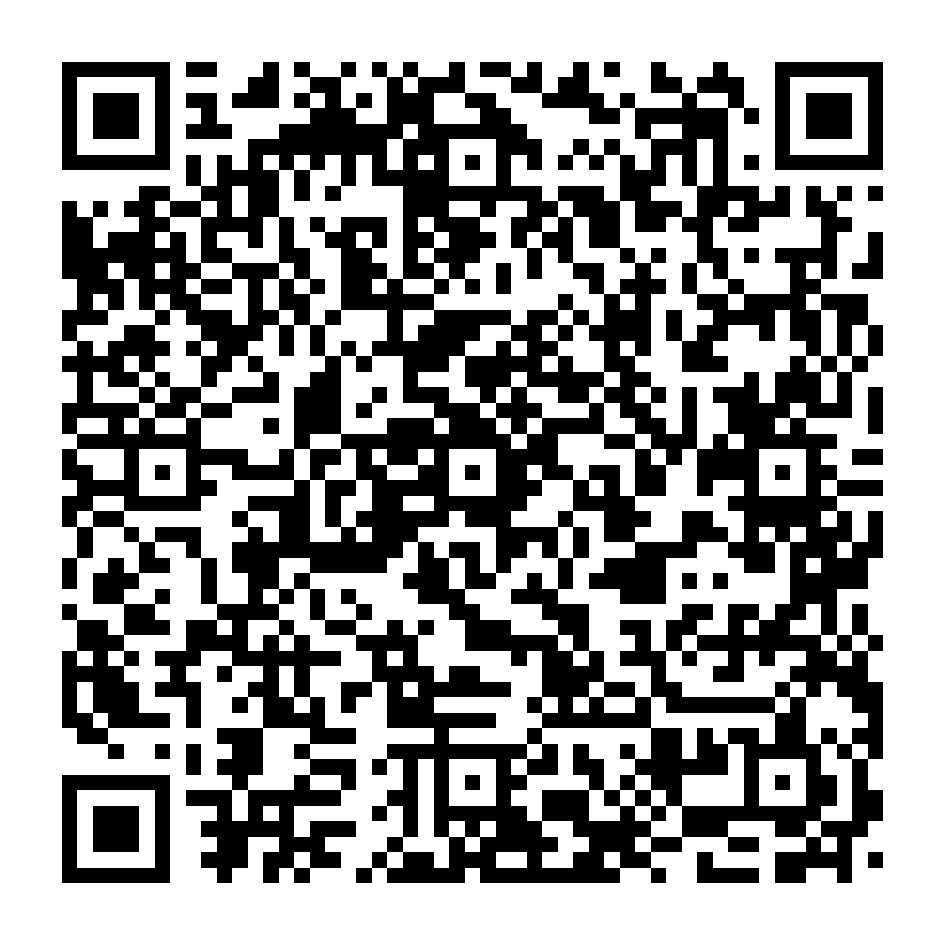 QR Kodu
