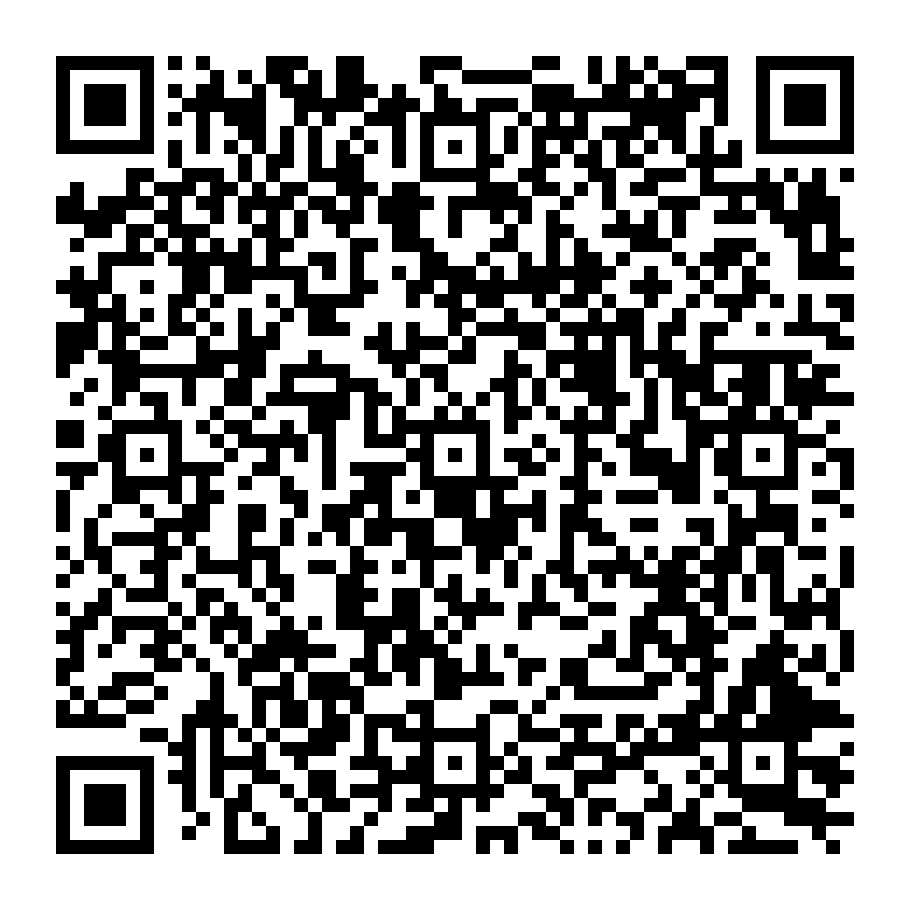 QR Kodu
