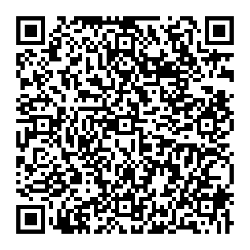 QR Kodu